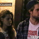 Illustration for article titled Kristen Stewart and Robert Pattinson Are Back On, Spotted Moping Together in LA